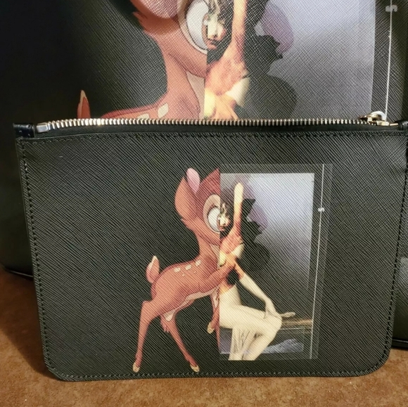 ❌❌SOLD❌❌ - Picture 9 of 10